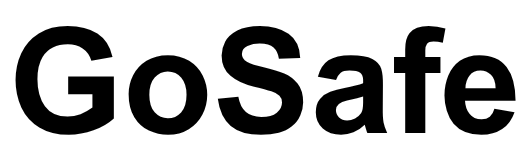 GoSafe LLC