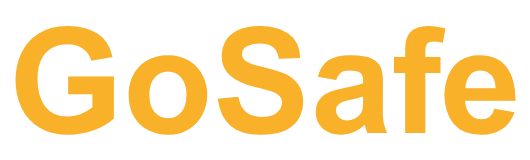 GoSafe LLC